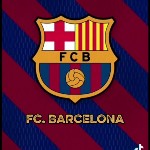 user3870220