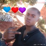 user3874820