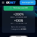 user3866749
