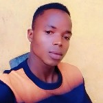 user3875076