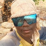 user3854078