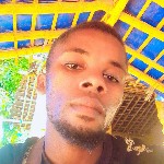 ibo Daniel