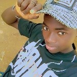 gikito le milliardaire
