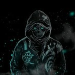 user3878407