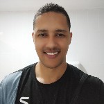 TONYCR7