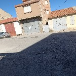 user3882002