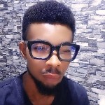 user3853427