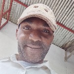 Herivaldo Paka