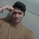 SRI WIDODO