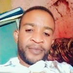 Jimmy Ngoy