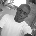 user3894001