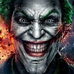 Jocker
