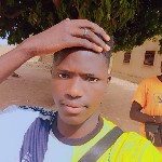 user3869458