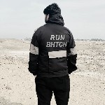 xi