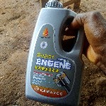 user3850003