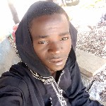 user3898351