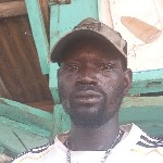user3868480Aziz coul