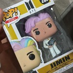 jordan green