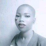 Tiama
