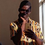 RAHIMSTERLING67