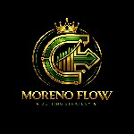 MORENOFLOW07