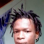user3902435