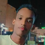 Ibrahim Ali Houssien
