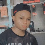 Ibrahim jay