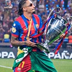 user3887607