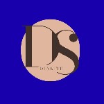 user3908108