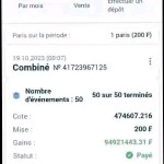 user3895397