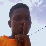user3909573