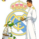 user3901098