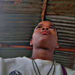 user3911431
