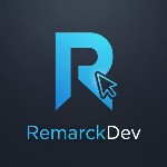 user3912690