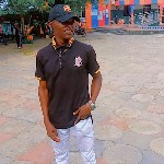 BANGOURA YACOUBA