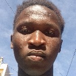 user3913121