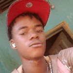 user3910558