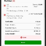 user3903277