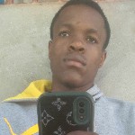 user3916456