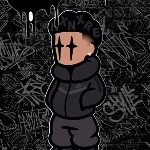 Christian Killer