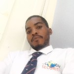 user3919033
