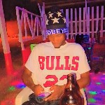 user3873079