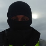 Aleksandar