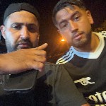 user3921036