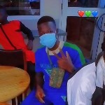user3900532