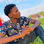 user3921624