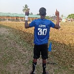 userFreeo