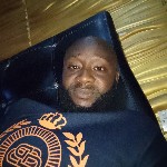 Mr Val