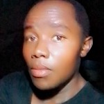 user3843096